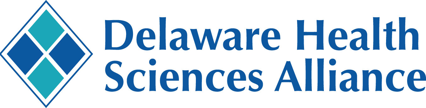 Delaware Health Sciences Alliance