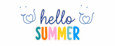 Summer Opportunities for High School Students 